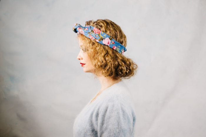 floral_cath_kidston_headband_periwinkle_blue